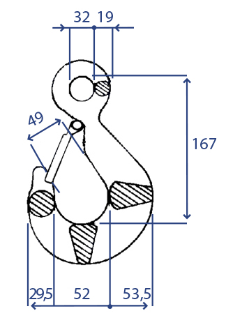 Disegno 206.03.27.01